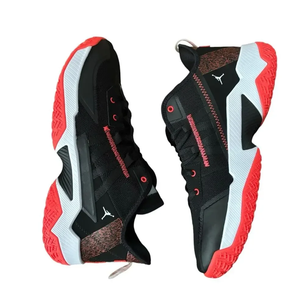 Jordan One Take II Size 12